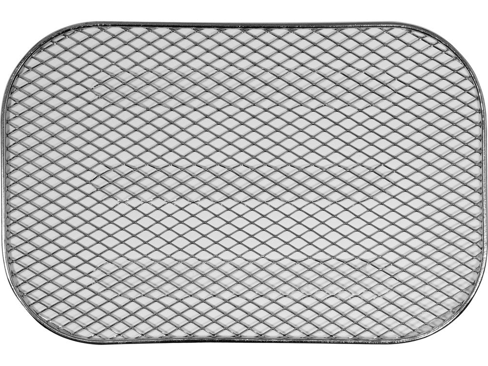 Maisto džiovyklė | 5 padėklai | 300W (68280)