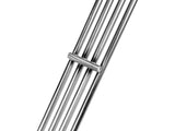 STRAINER 260MM (YG-00601)