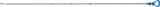 Variklio alyvos matuoklis | Mercedes-Benz M112, M113, M646, M647, M648 (1010-D)