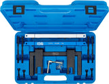 Variklio fiksavimo rinkinys | BMW N51, N52, N53, N54, N55 (62619)
