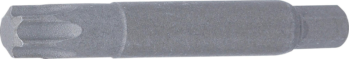 Antgalis | 10 mm (3/8") T-Star (Torx) T50 | iš rinkinio 2086 (2086-T50)