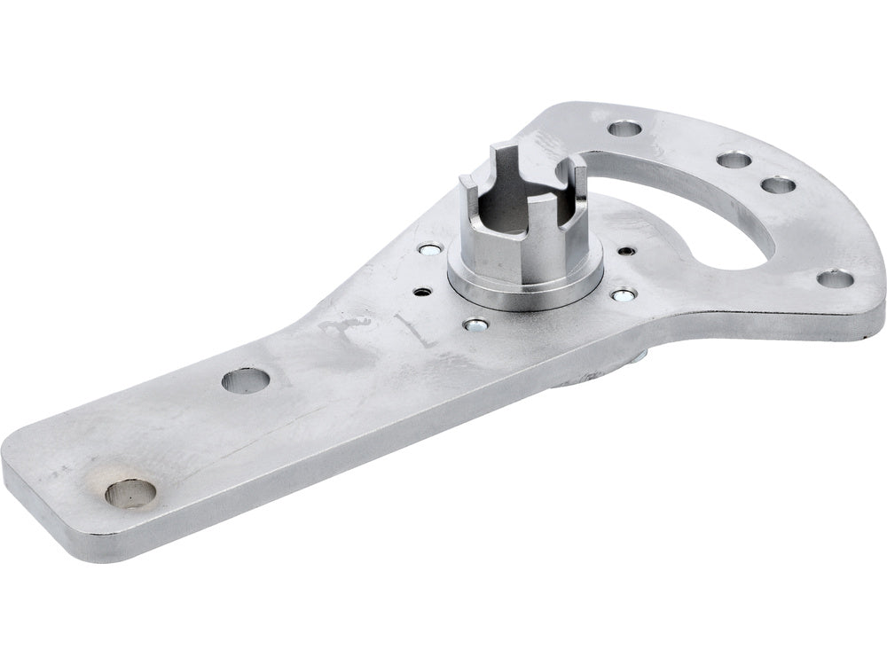 Variklio fiksavimo įrankių rinkinys | Ford EcoBoost (YT-060263)