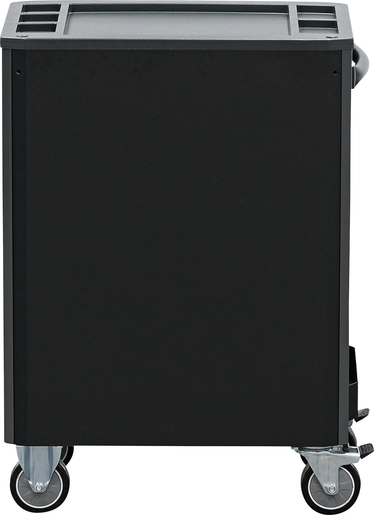 Įrankių spintelė | 11 stalčių | tuščia (4103)