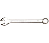 Raktas kombinuotas colinis 7/8" (30198)