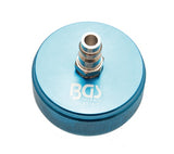 Spaudimo adapteris | MAN L 2000, TGF (8514-7)