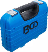 Motociklų grandinės įrankių komplektas | 21 vnt. (8867)