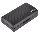 Tuščia dėžė įrankių rinkiniams 2143 (2143-LEER)