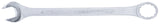 Combination Wrench | 48 mm (1185-48)