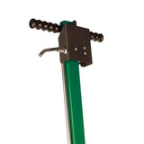 Pneumo keltuvas | mobilus | 20 / 40 t (E2240)