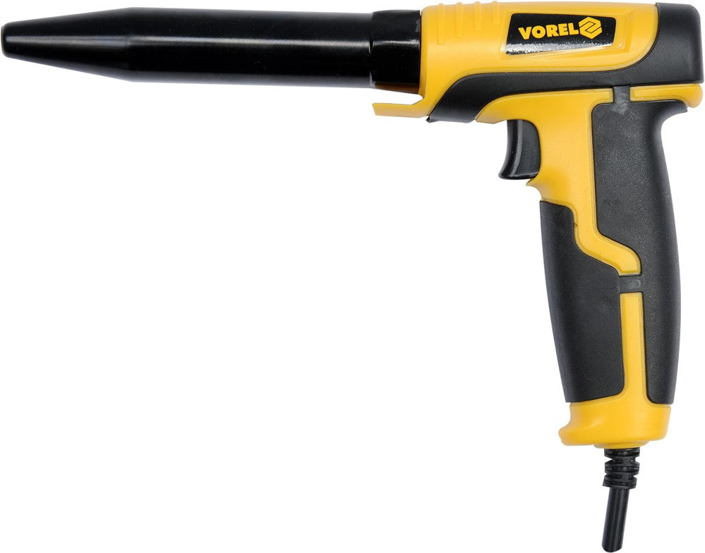 Lituoklis elektrinis | 40 W (79358)