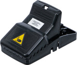 Pelėkautai plastikiniai (80792)