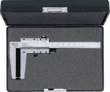 Slankmatis stabdžių diskams | 60 mm (1937)