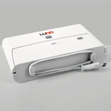 Vakuumatorius | vakuuminis pakavimo aparatas | 140 W (67880)