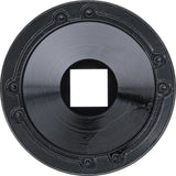 Galvutė su vidiniais dantukais | KM11 (8327-11)