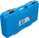 ABS ir stabdžių slėgio testeris (6964)