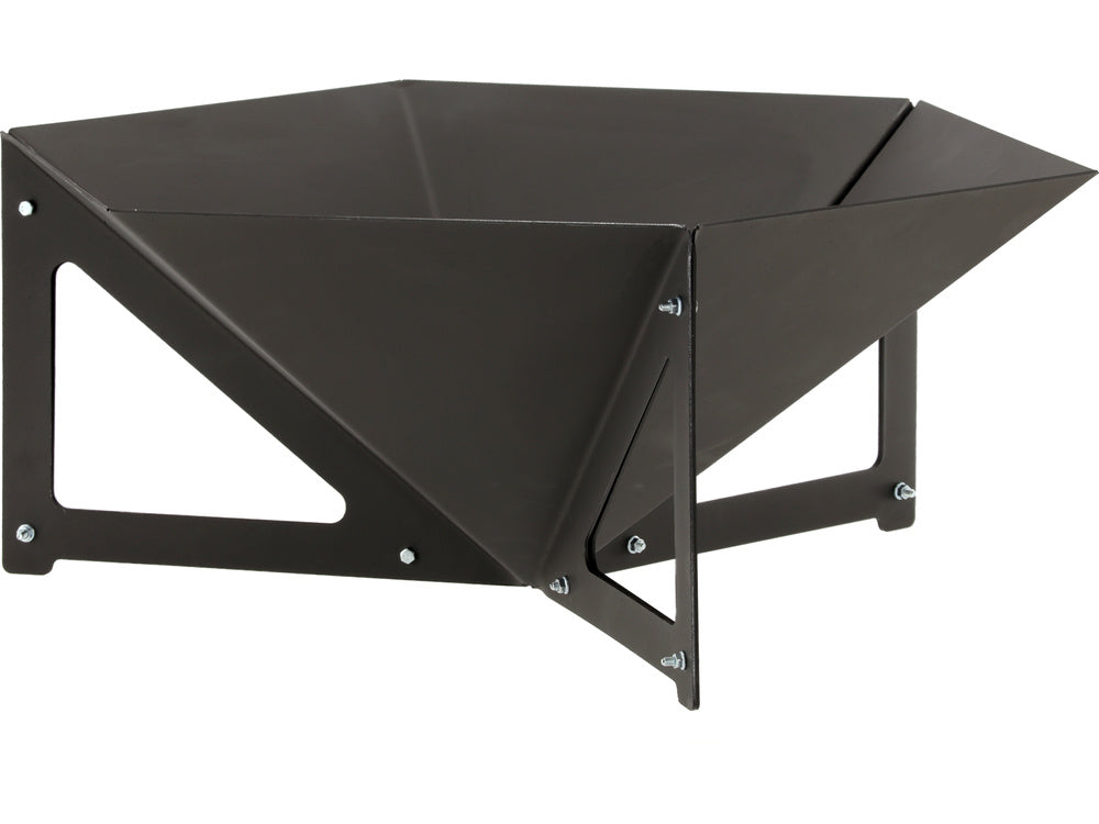 Sodo židinys C6 (99706)