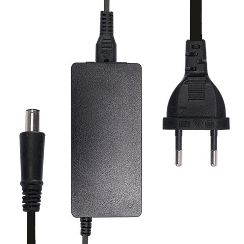 Nešiojama maitinimo stotis 300 W, 315 WH, 230 V, USB-C PD | power bank (YT-83090)