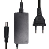 Nešiojama maitinimo stotis 600W, 504WH, 230V, USB-C PD | power bank (YT-83091)