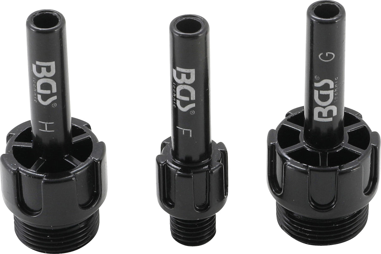 Adapteris transmisijos alyvos pildymo įrankiui | Audi, Mercedes-Benz, VW (9990)