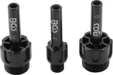 Adapteris transmisijos alyvos pildymo įrankiui | Audi, Mercedes-Benz, VW (9990)