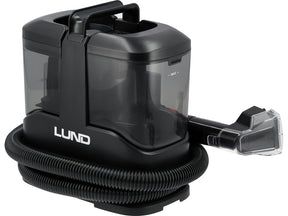 Plaunantis dulkių siurblys baldams ir kilimams | 450 W | 1 l (67079)
