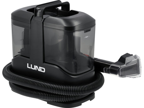 Plaunantis dulkių siurblys baldams ir kilimams | 450 W | 1 l (67079)
