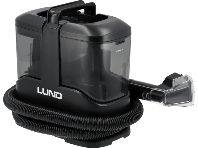 Plaunantis dulkių siurblys baldams ir kilimams | 450 W | 1 l (67079)