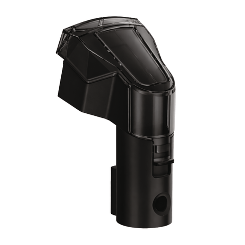 Plaunantis dulkių siurblys baldams ir kilimams | 450 W | 1 l (67079)