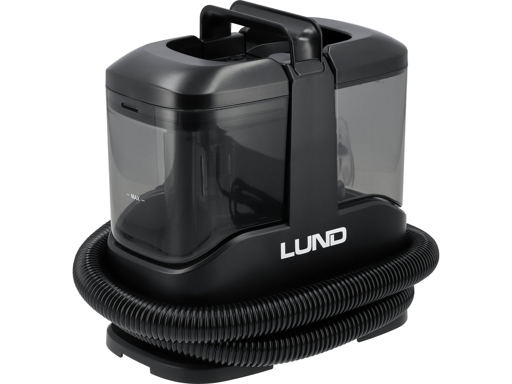 Plaunantis dulkių siurblys baldams ir kilimams | 450 W | 1 l (67079)