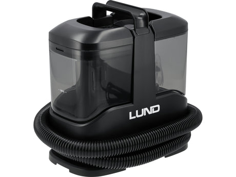 Plaunantis dulkių siurblys baldams ir kilimams | 450 W | 1 l (67079)