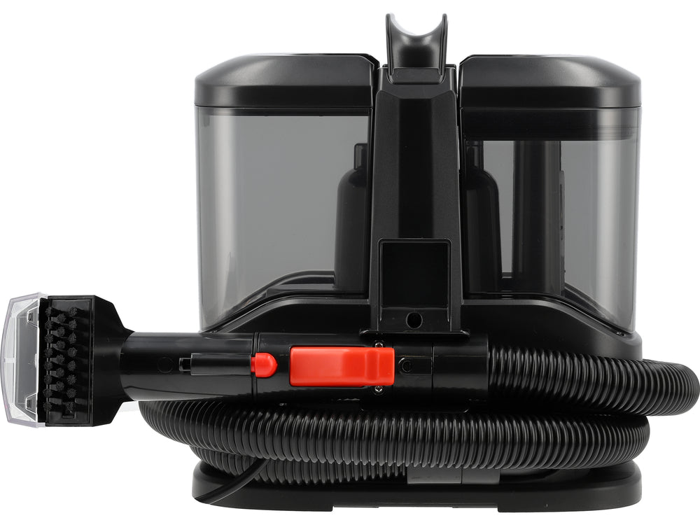 Plaunantis dulkių siurblys baldams ir kilimams | 450 W | 1 l (67079)