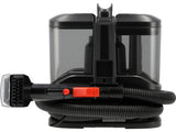 Plaunantis dulkių siurblys baldams ir kilimams | 450 W | 1 l (67079)
