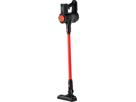 Belaidis vertikalus dulkių siurblys | 21,6 V | 150 W | 11 kPa | su turbo šepečiu (67100L)