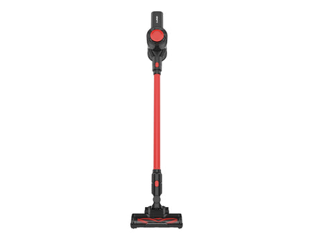Belaidis vertikalus dulkių siurblys | 21,6 V | 150 W | 11 kPa | su turbo šepečiu (67100L)