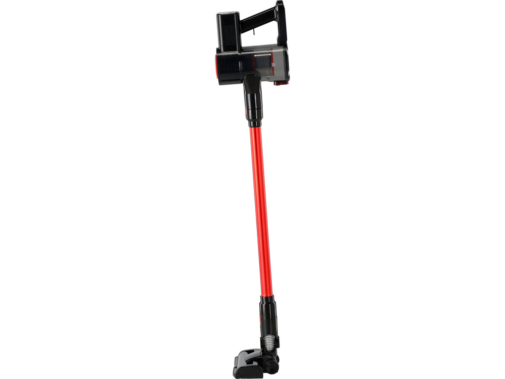 Belaidis vertikalus dulkių siurblys | 21,6 V | 150 W | 11 kPa | su turbo šepečiu (67100L)