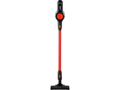 Belaidis vertikalus dulkių siurblys | 21,6 V | 150 W | 11 kPa | su turbo šepečiu (67100L)