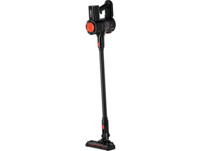 Belaidis vertikalus dulkių siurblys | 21,6 V | 250 W | 20 kPa | su turbo šepečiu (67101L)