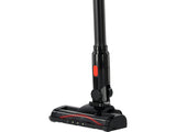 Belaidis vertikalus dulkių siurblys | 21,6 V | 250 W | 20 kPa | su turbo šepečiu (67101L)