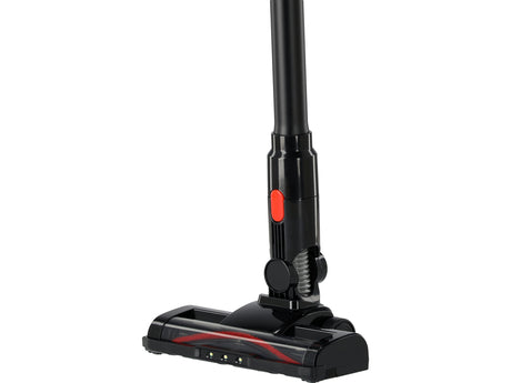 Belaidis vertikalus dulkių siurblys | 21,6 V | 250 W | 20 kPa | su turbo šepečiu (67101L)