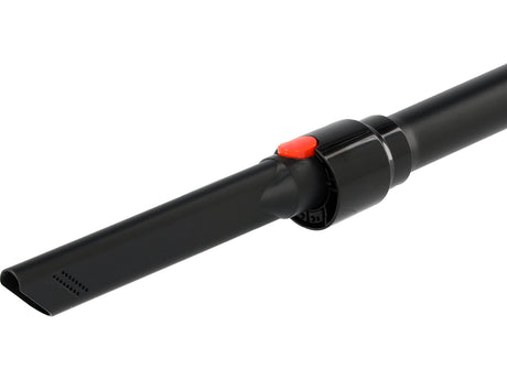 Belaidis vertikalus dulkių siurblys | 21,6 V | 250 W | 20 kPa | su turbo šepečiu (67101L)
