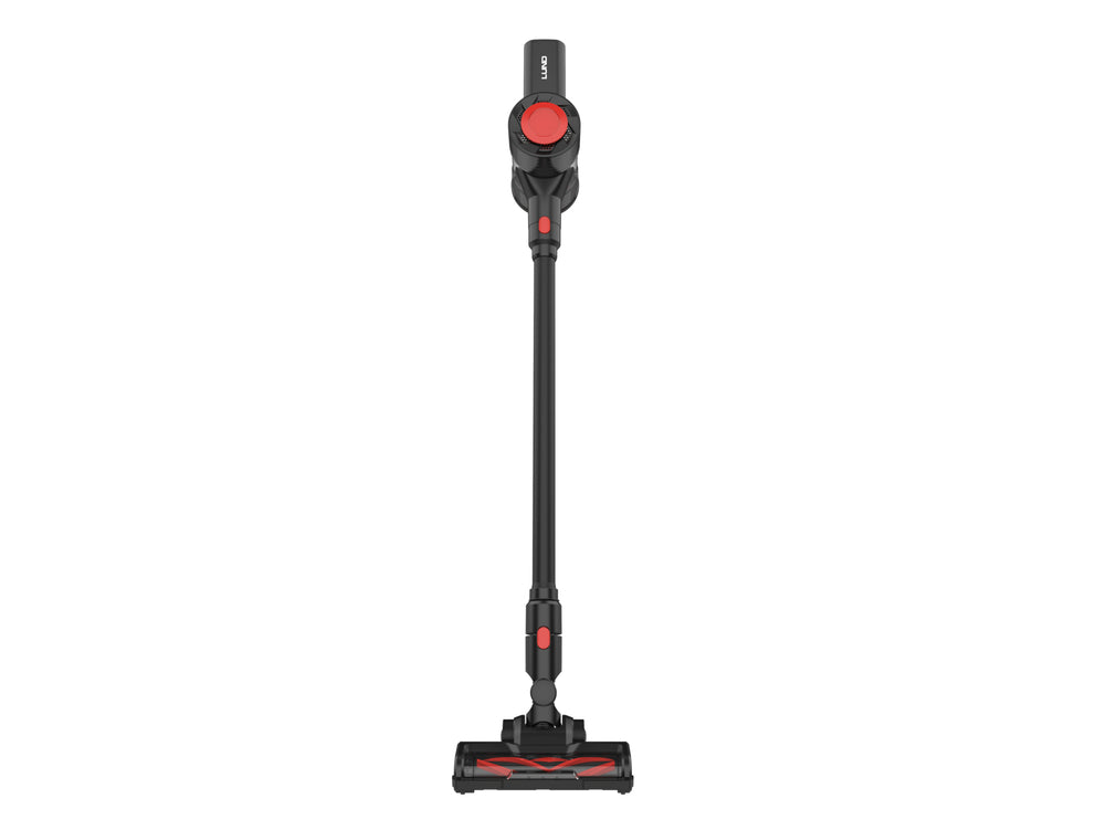 Belaidis vertikalus dulkių siurblys | 21,6 V | 250 W | 20 kPa | su turbo šepečiu (67101L)