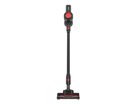 Belaidis vertikalus dulkių siurblys | 21,6 V | 250 W | 20 kPa | su turbo šepečiu (67101L)