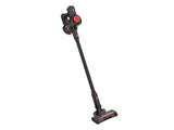 Belaidis vertikalus dulkių siurblys | 21,6 V | 250 W | 20 kPa | su turbo šepečiu (67101L)