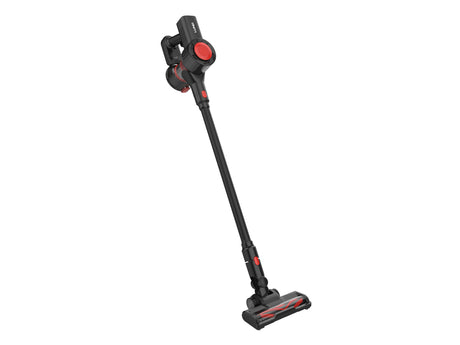 Belaidis vertikalus dulkių siurblys | 21,6 V | 250 W | 20 kPa | su turbo šepečiu (67101L)