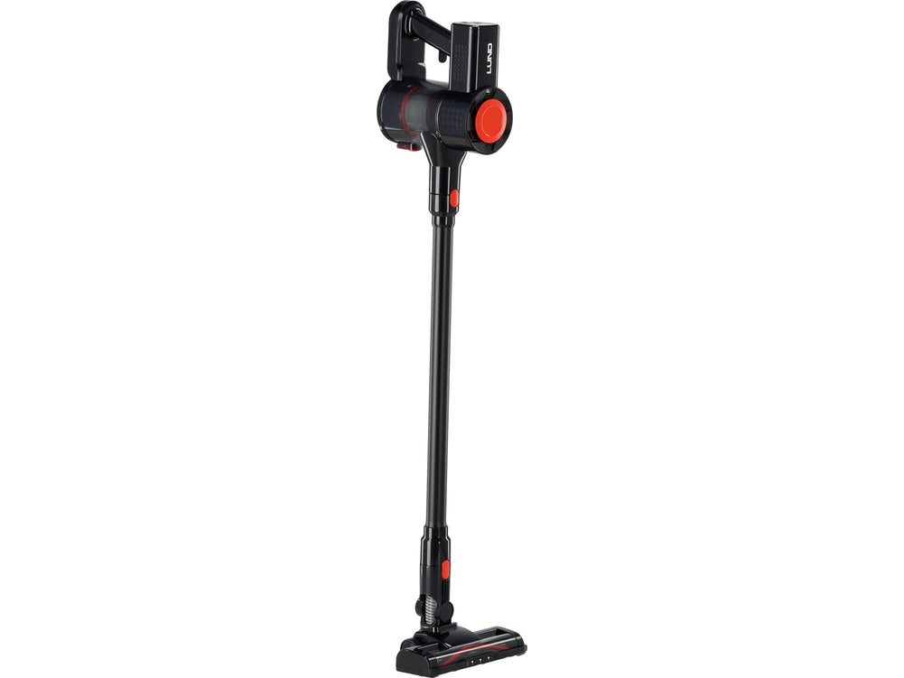 Belaidis vertikalus dulkių siurblys | 21,6 V | 250 W | 20 kPa | su turbo šepečiu (67101L)