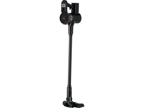 Belaidis vertikalus dulkių siurblys | 21,6 V | 250 W | 20 kPa | su turbo šepečiu (67101L)
