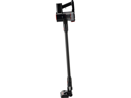 Belaidis vertikalus dulkių siurblys | 21,6 V | 250 W | 20 kPa | su turbo šepečiu (67101L)