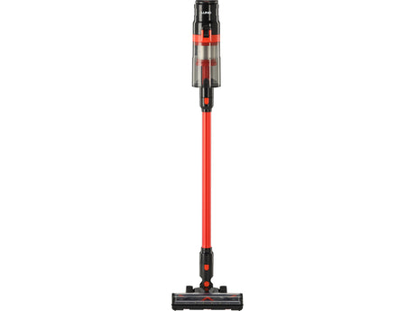 Belaidis vertikalus dulkių siurblys | 430 W | 28 kPa | 28,8 V | su turbo šepečiu (67102L)
