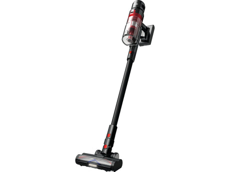 Belaidis vertikalus dulkių siurblys | 600 W | 35 kPa | 28,8 V |  su turbo šepečiu (67103L)