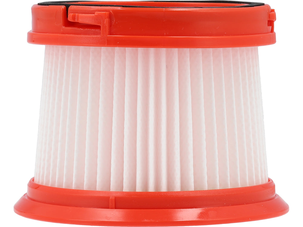 HEPA filtras H10 | dulkių siurliams 67100L ir 67101L (67104)